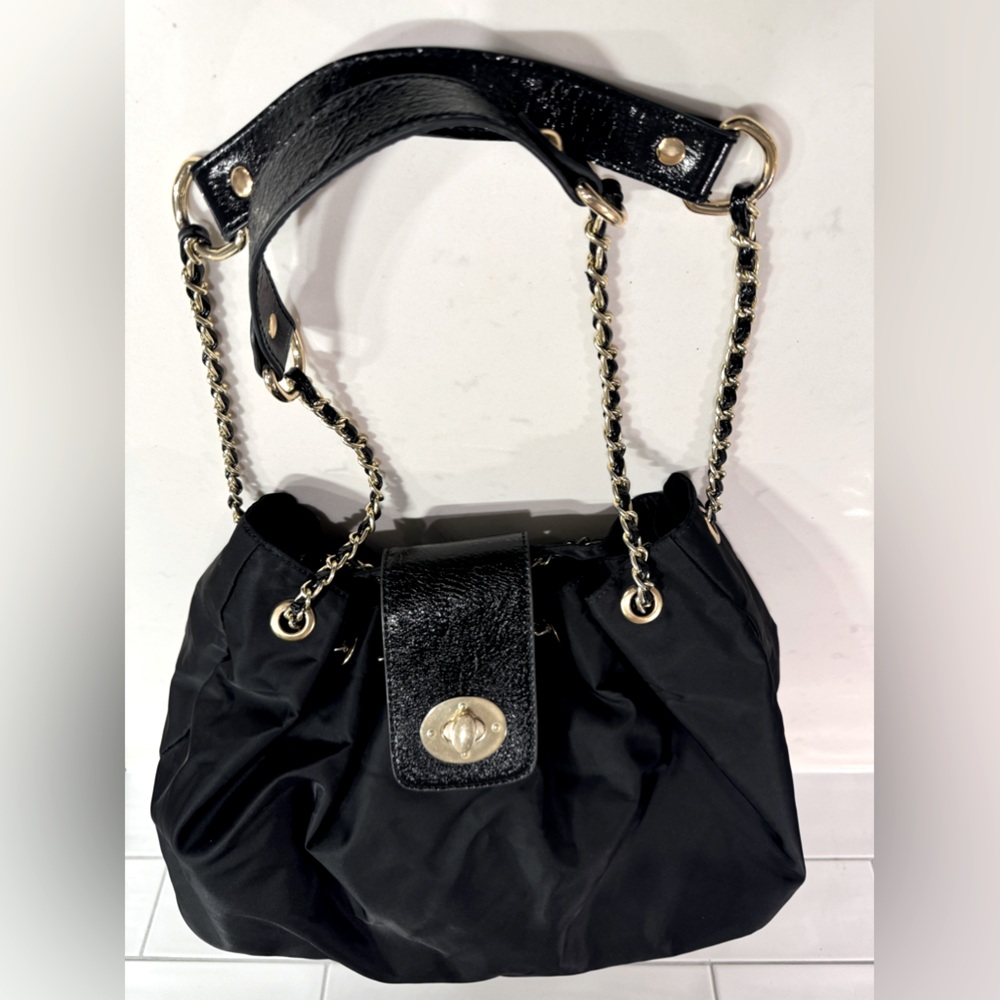 Banana Republic Bag